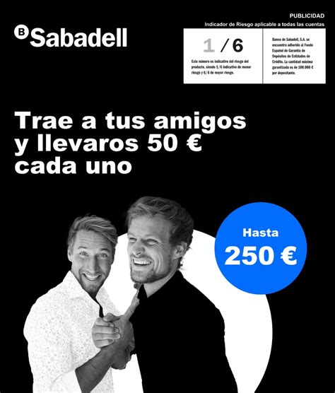 amigos sabadell mayores 50 aos|Amigos Sabadell